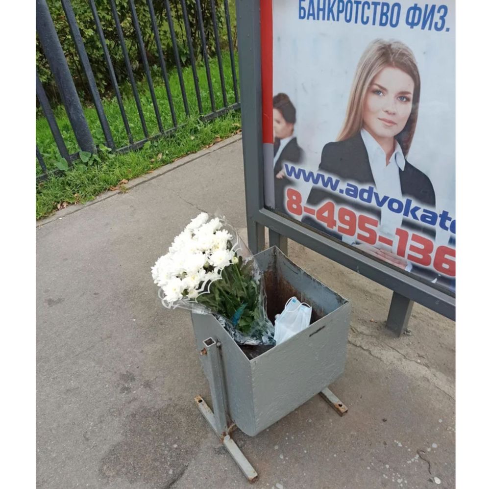 Kencan Ini Nggak Berjalan Sesuai Rencana